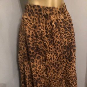 Jones New York Skirt